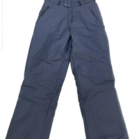 Men Trousers