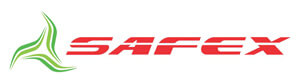 safex-logo