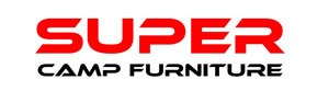 super-logo