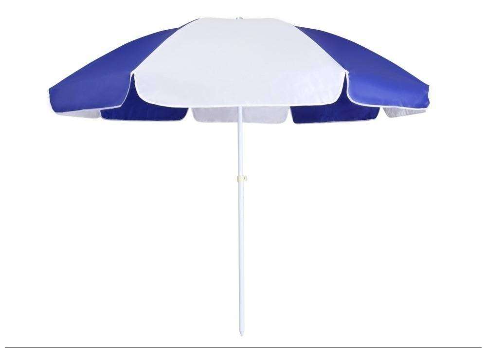 Beach Umbrella supplier